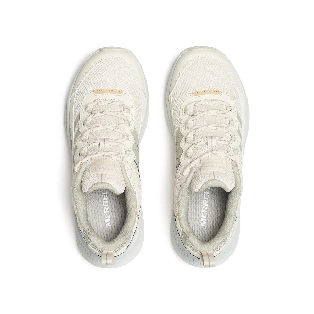 Women's Speed Strike 2 - US 2296