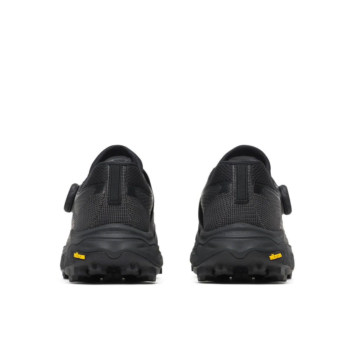Women's Agility Peak 6 BOA® - US 9388