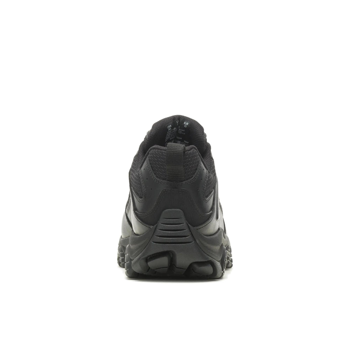 Men's Moab 3 Response Tactical - US 3756