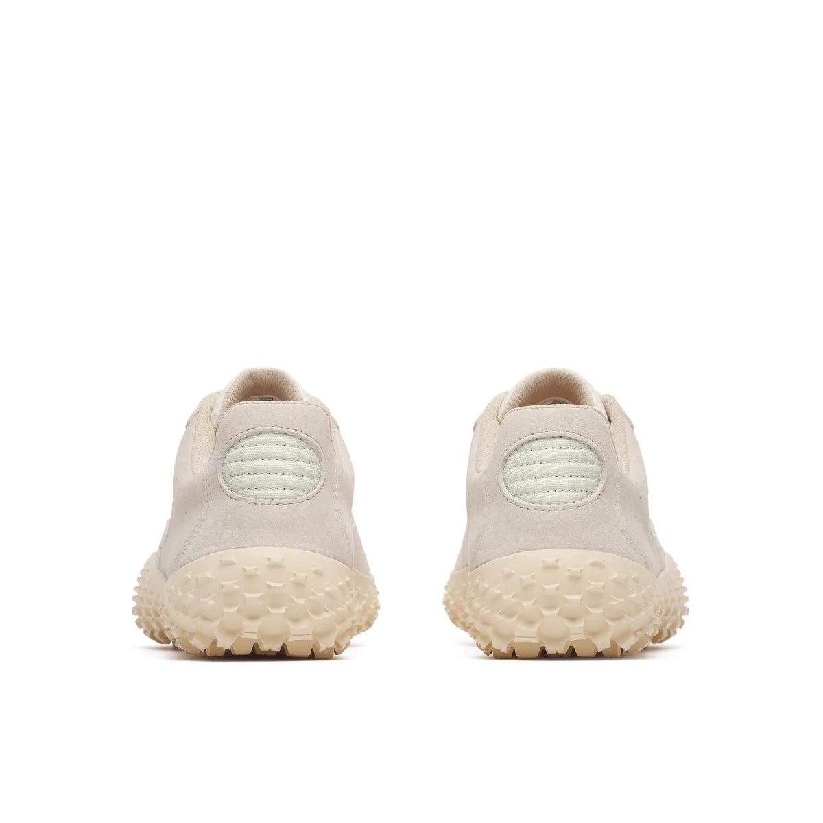 Women's Wrapt Sneaker - US 5329