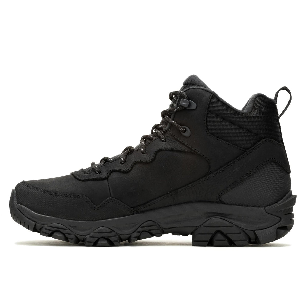 Men's Coldpack 3 Thermo Mid Waterproof - US 3091