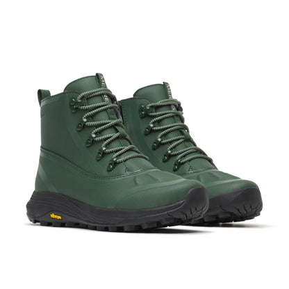 Women's Siren 4 Waterproof Boot - US 8875