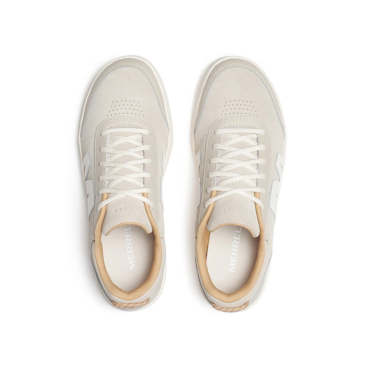 Women's Cygnet Leather - US 3417
