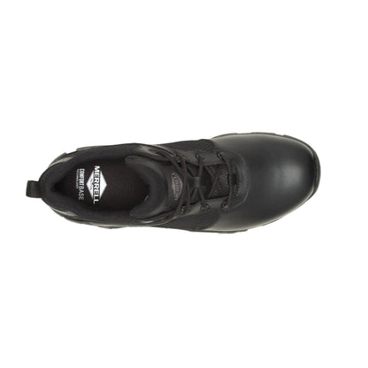 Men's Moab 3 Response Tactical Wide Width - US 1393