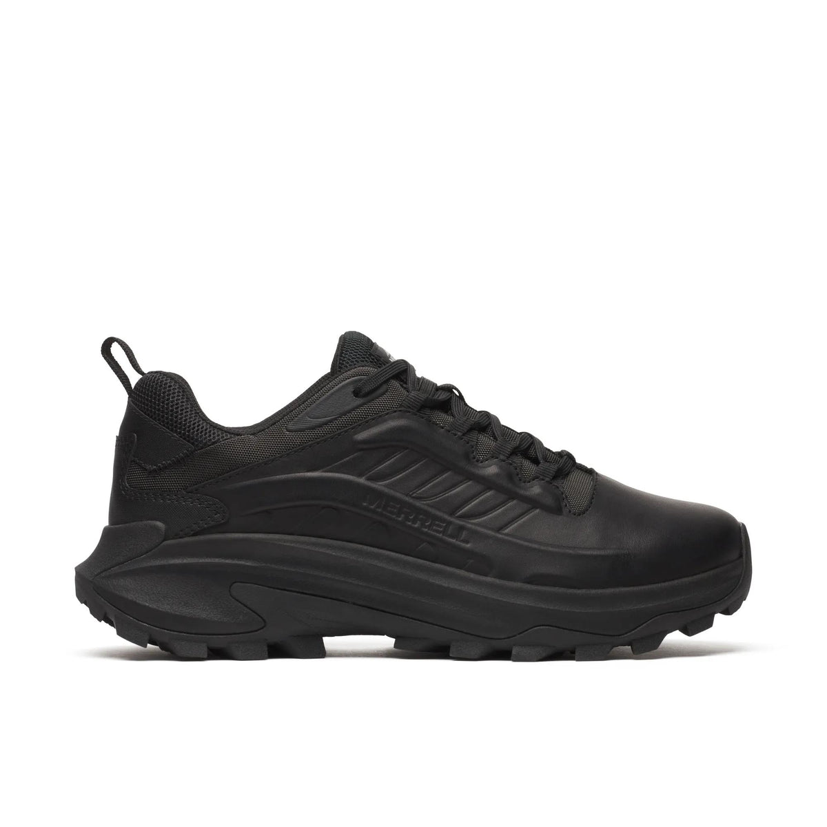Men's Moab Speed 2 Tactical - US 7605