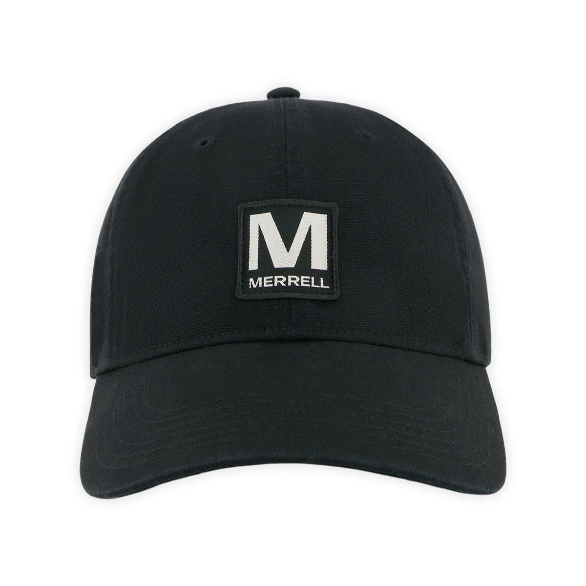 Merrell Patch Cap - US 2359