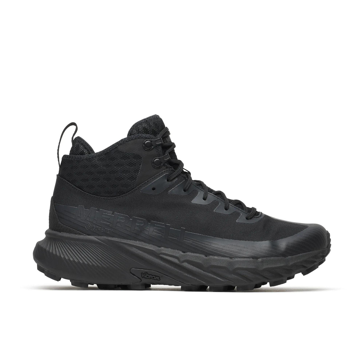 Men's Agility Peak 5 Tactical Mid GORE-TEX® - US 5106