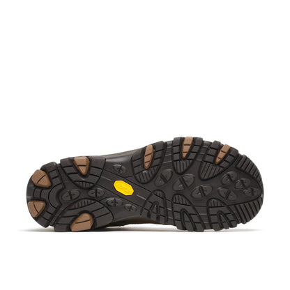 Men's Moab Adventure 3 Mid Waterproof Wide Width - US 6542