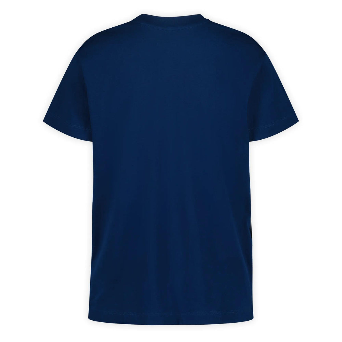 Women's Scenic Route Graphic Tee - US 4795