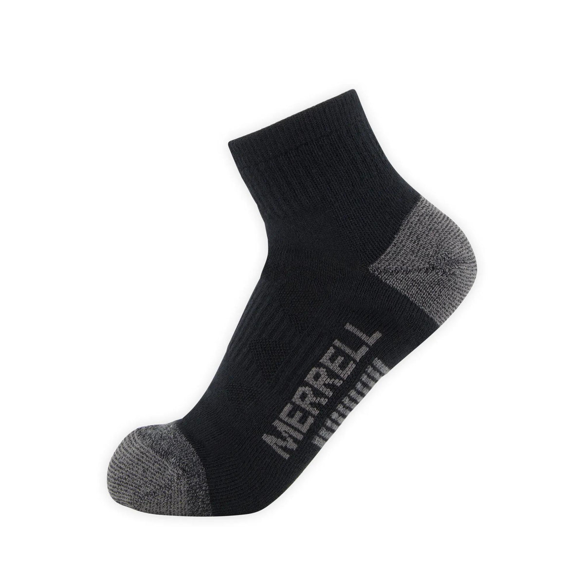 Moab Hiking Ankle Socks - US 1349