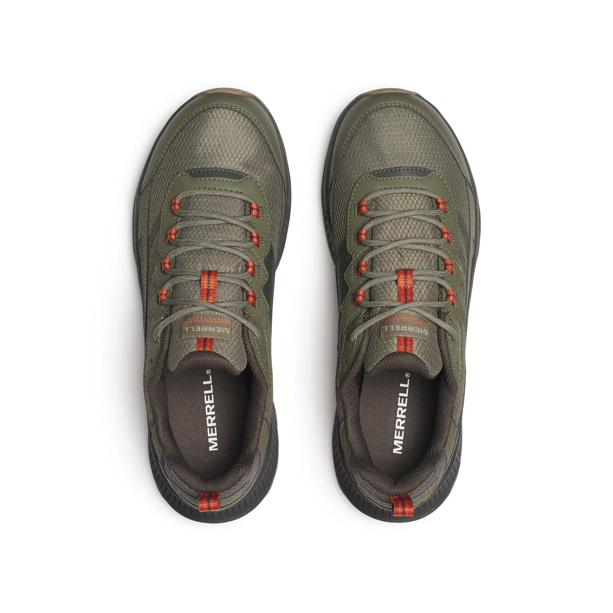 Men's Speed Strike 2 GORE-TEX® - US 1750