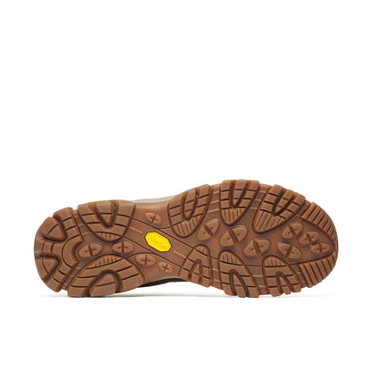 Men's Moab Adventure 3 Wide Width - US 6100