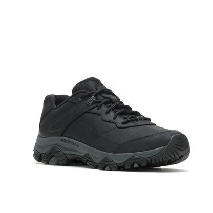 Men's Moab Adventure 3 Wide Width - US 9287
