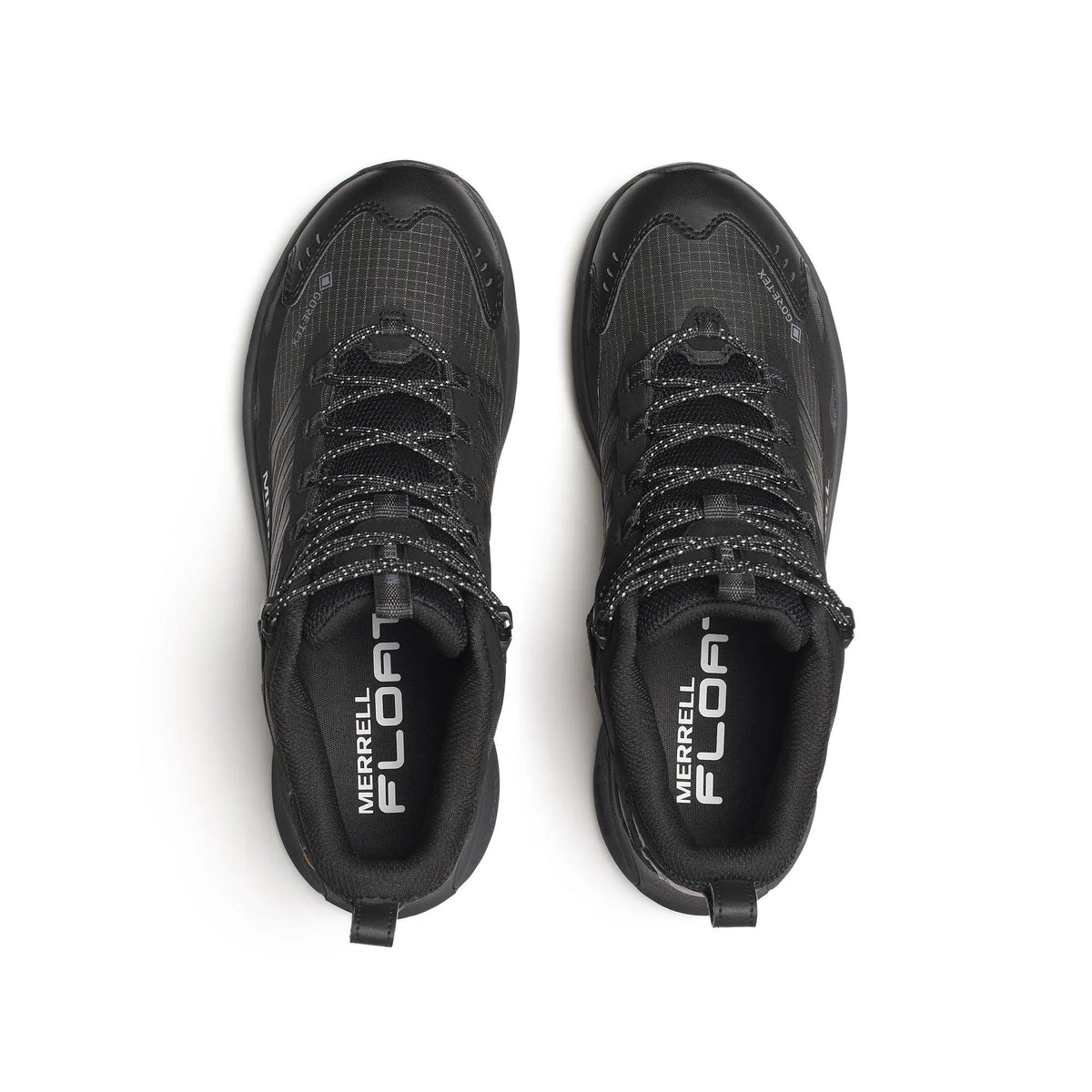 Men's Moab Speed 2 Mid GORE-TEX® - US 0812