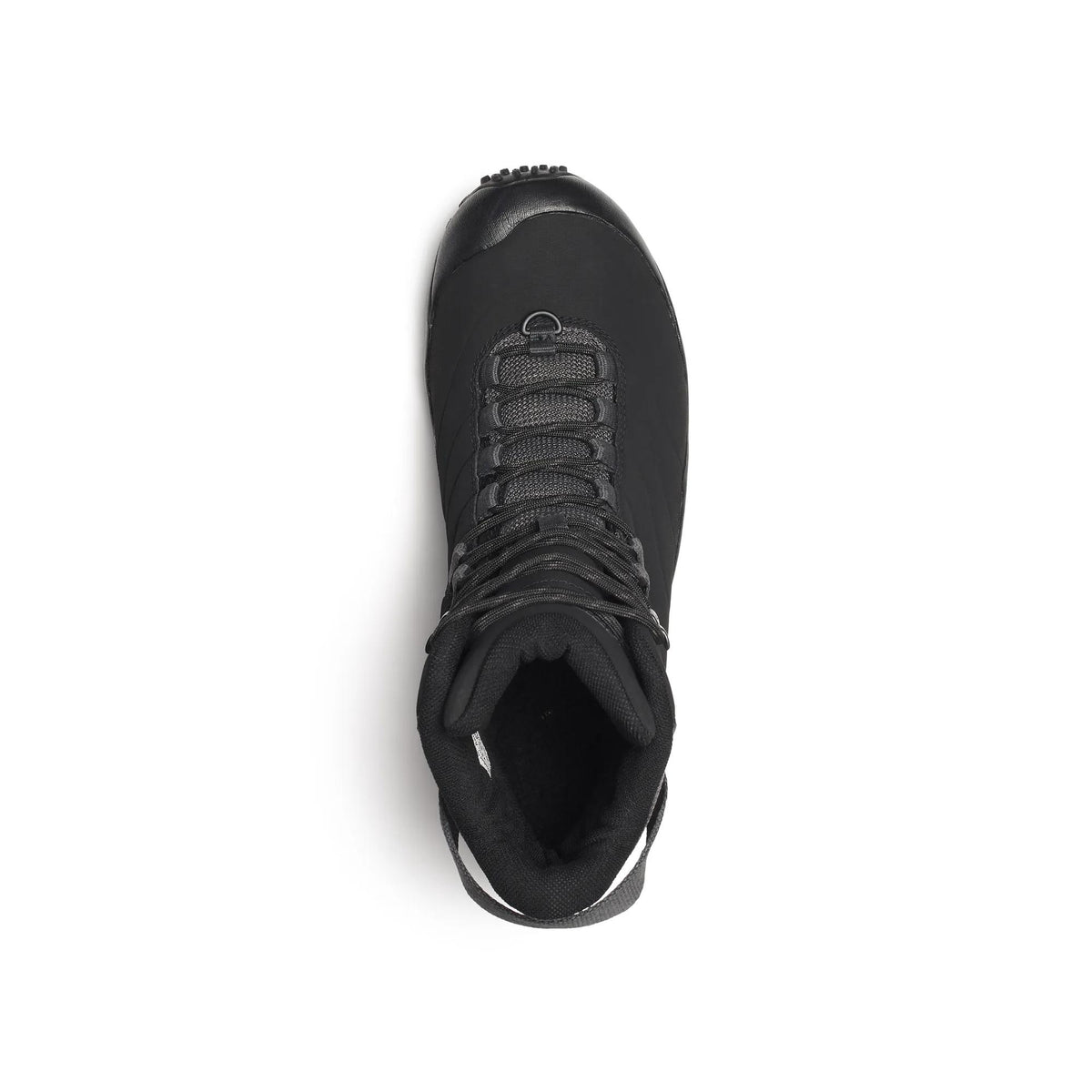 Men's Chameleon Thermo 8 Tall Waterproof - US 4023