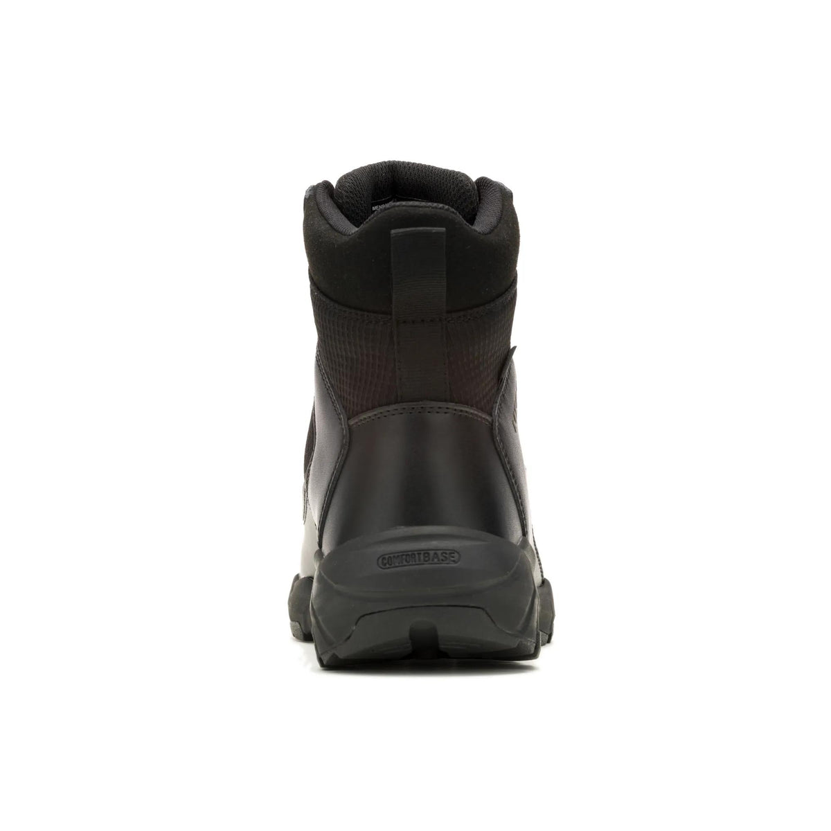 Men's Fullbench Tactical 6'' - US 6181