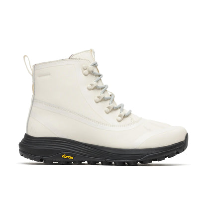 Women's Siren 4 Waterproof Boot - US 3758