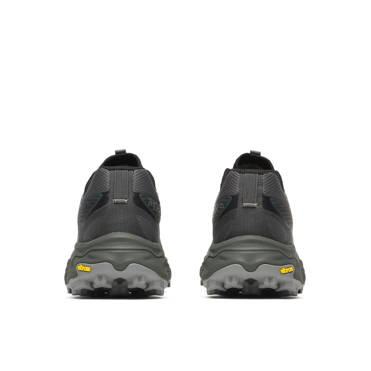 Men's Agility Peak 6 Wide Width - US 4183