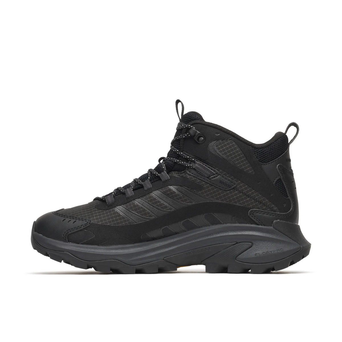 Men's Moab Speed 2 Mid GORE-TEX® - US 0812