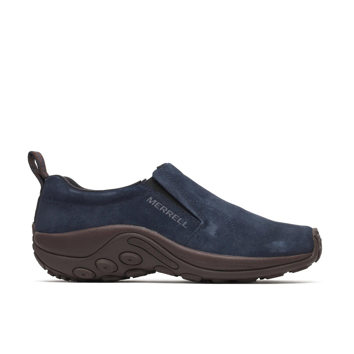 Men's Jungle Moc - US 2655