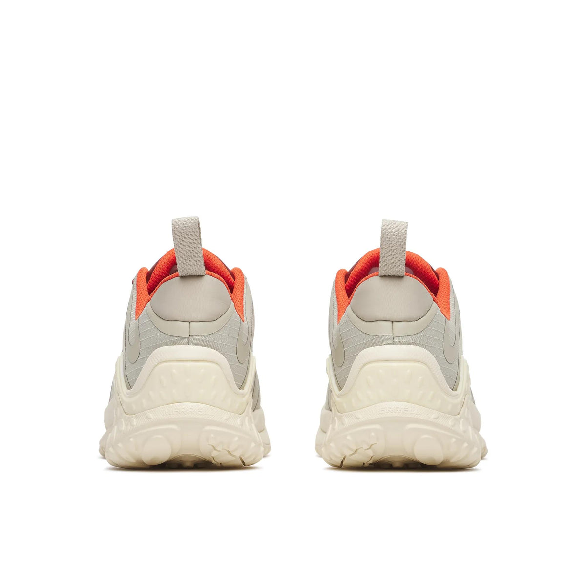 Cham Redux Storm GORE-TEX® - US 8373