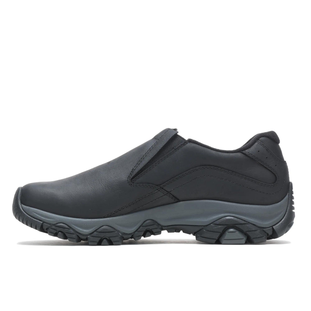 Men's Moab Adventure 3 Moc Wide Width - US 3427