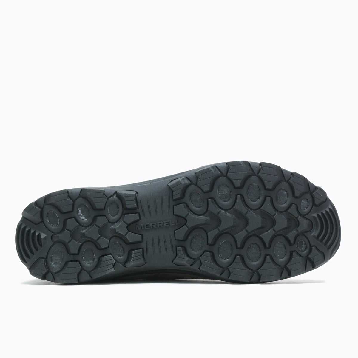 Men's Winter Moc 3 - US 7913