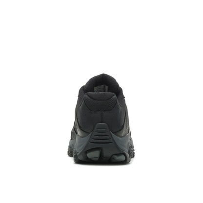 Men's Moab Adventure 3 Wide Width - US 9287