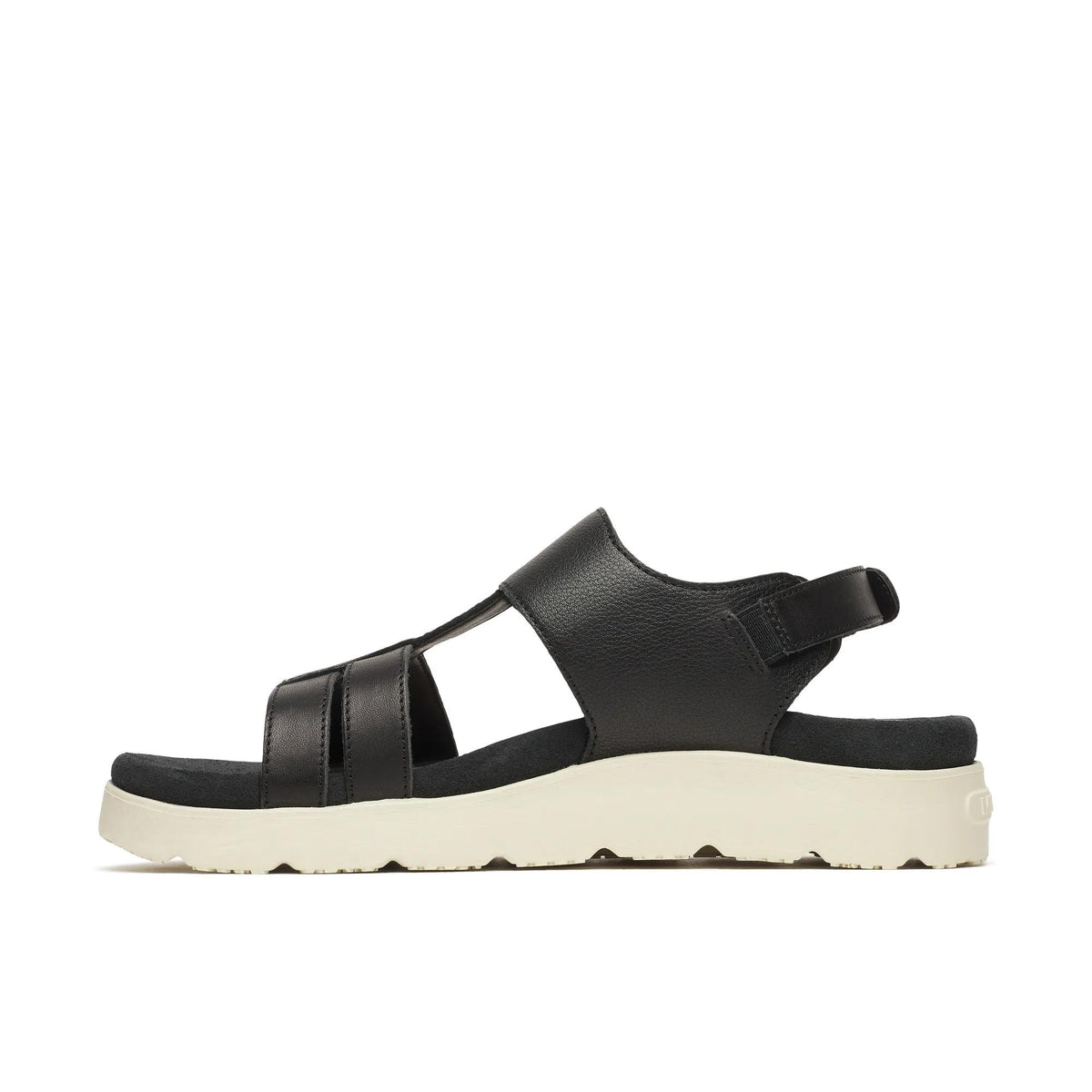 Women's Fleur Leather Backstrap - US 4742