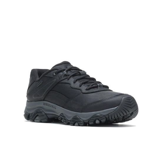 Men's Moab Adventure 3 Waterproof - US 5468