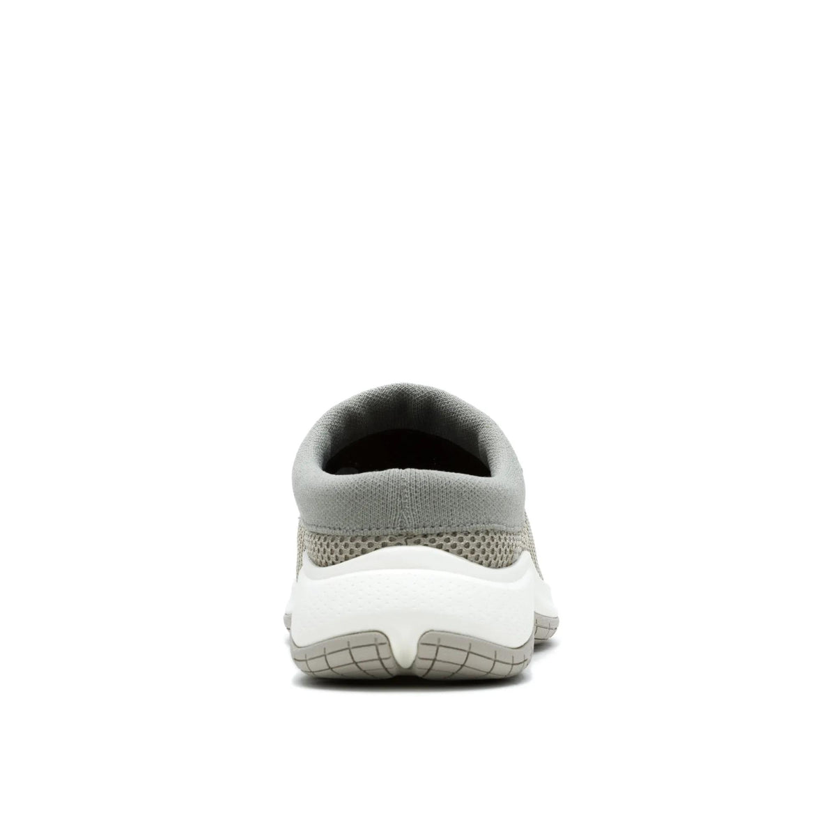 Women's Encore Breeze 5 - US 9097