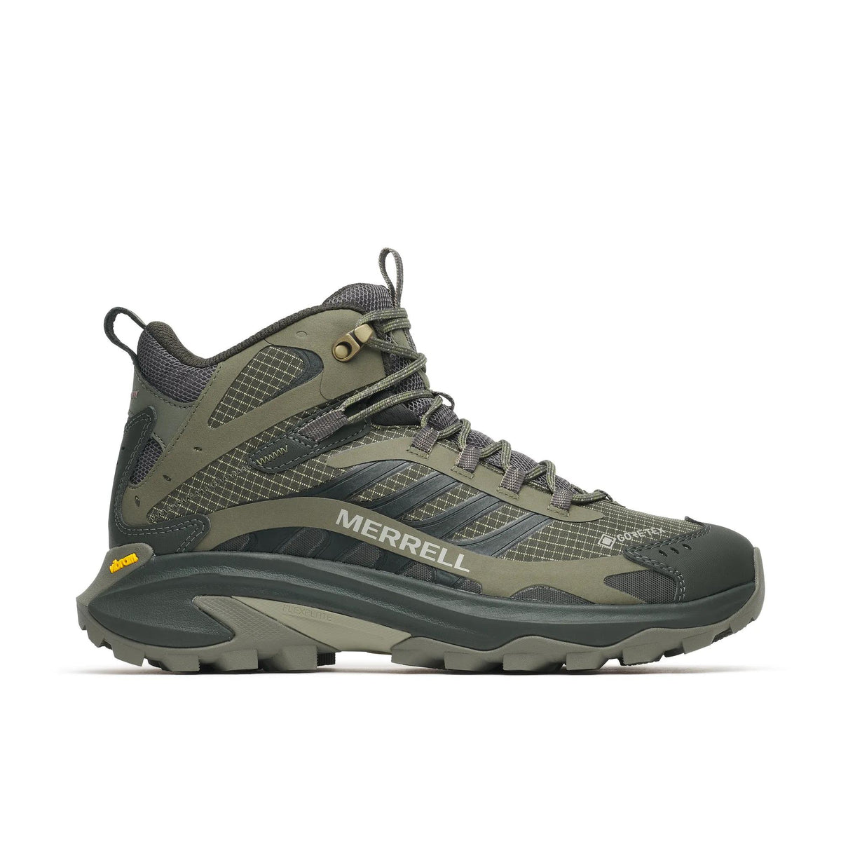 Men's Moab Speed 2 Mid GORE-TEX® - US 5580