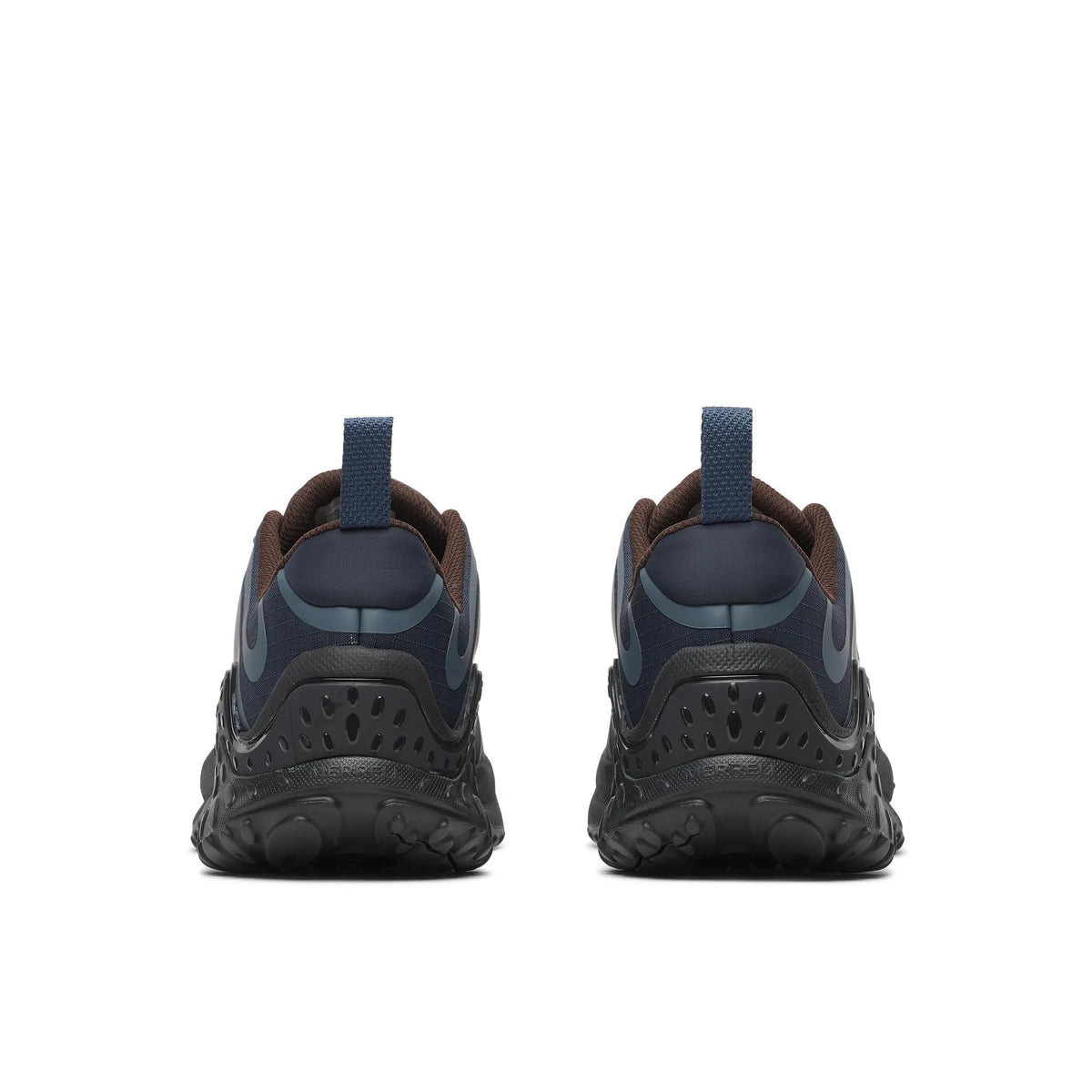 Cham Redux Storm GORE-TEX® - US 3706