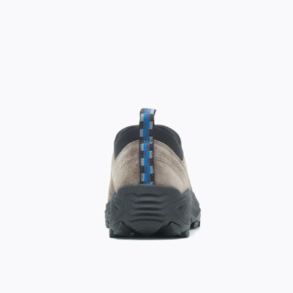 Men's Winter Moc 3 - US 7913