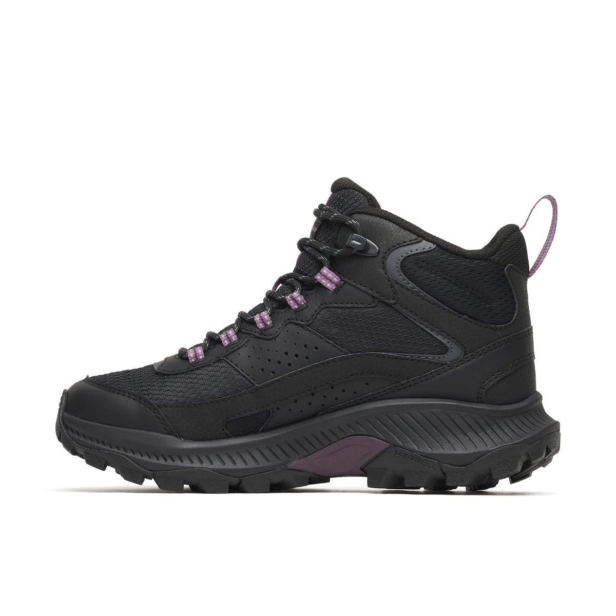 Women's Speed Strike 2 Mid GORE-TEX® - US 9935
