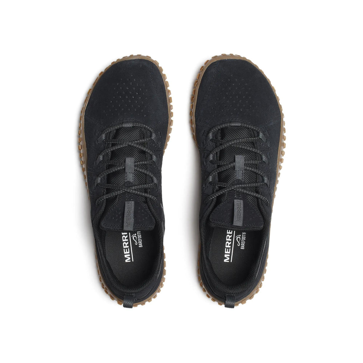 Men's Wrapt - US 5914