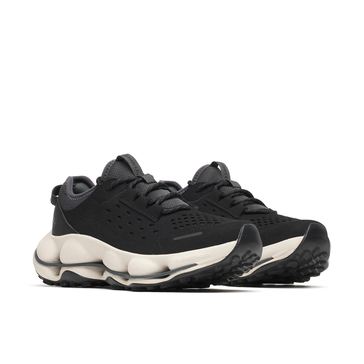 Women's SpeedArc Trek - US 6126