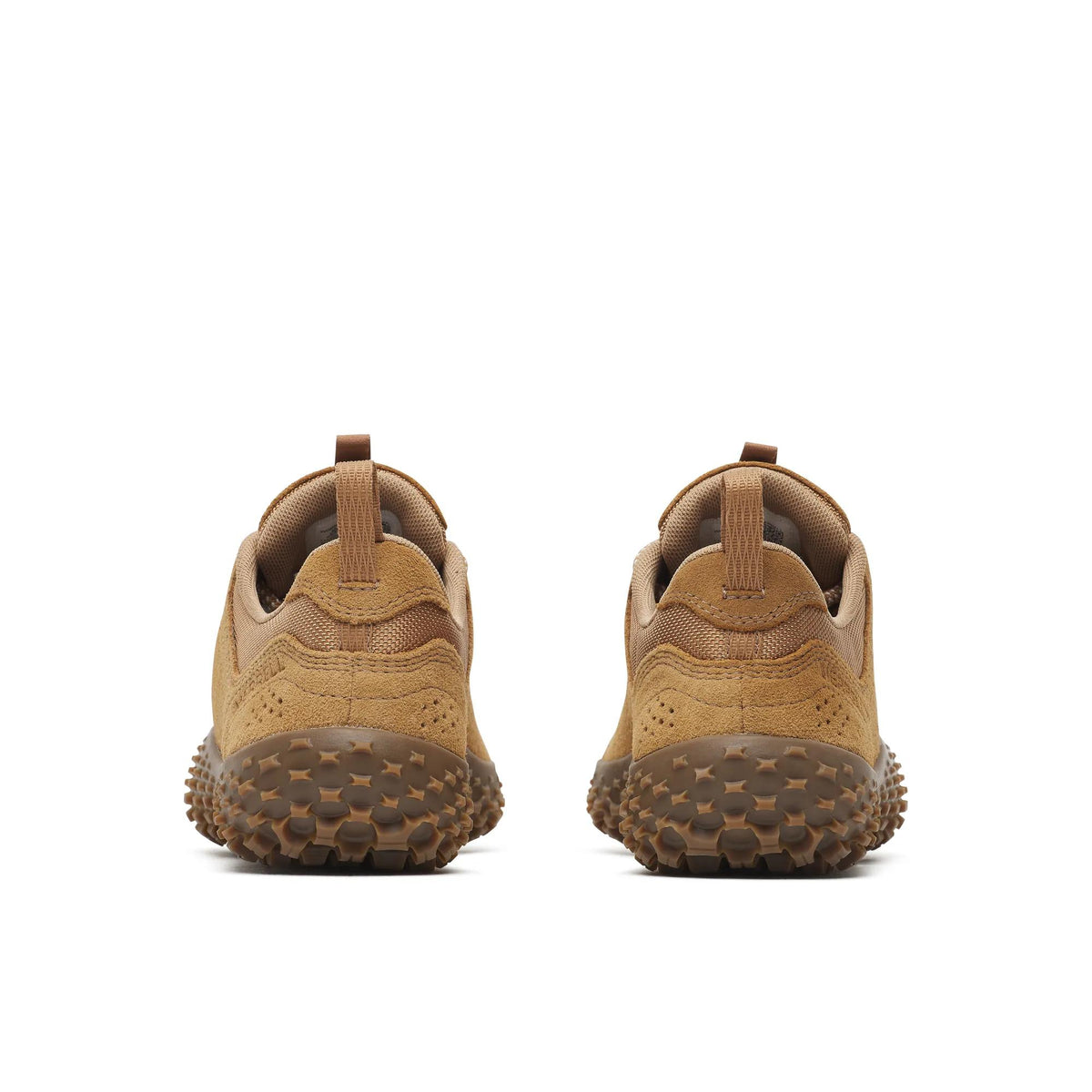 Women's Wrapt - US 4087