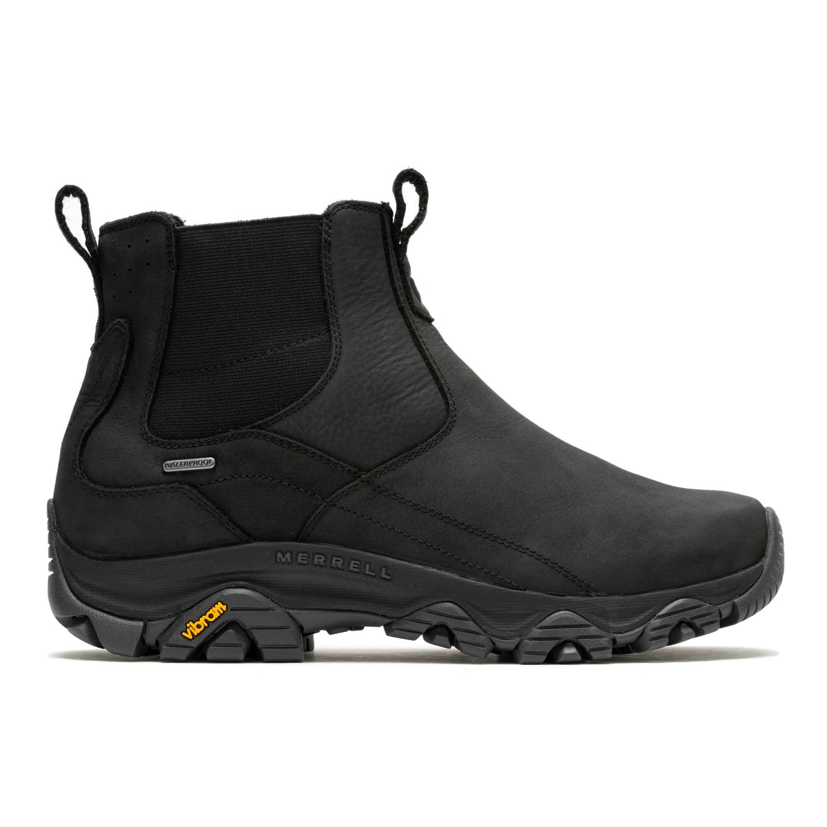 Men's Moab Adventure 3 Chelsea Polar Waterproof - US 2851