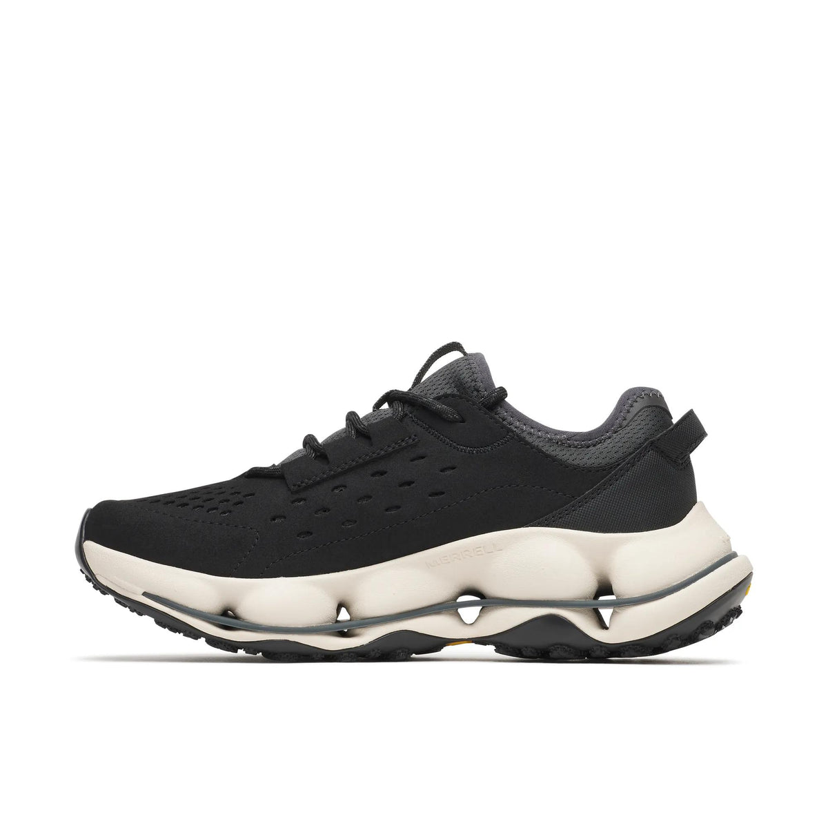 Women's SpeedArc Trek - US 6126
