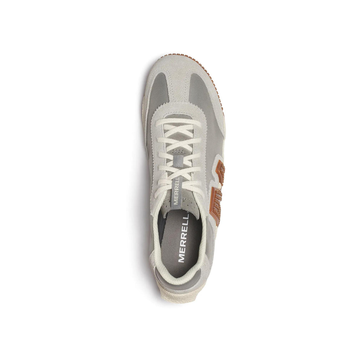 Women's Relay Fly Vent - US 5114