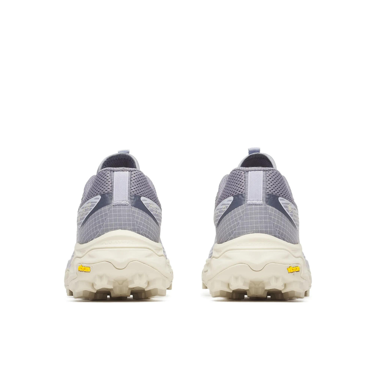 Women's Agility Peak 6 GORE-TEX® - US 8238