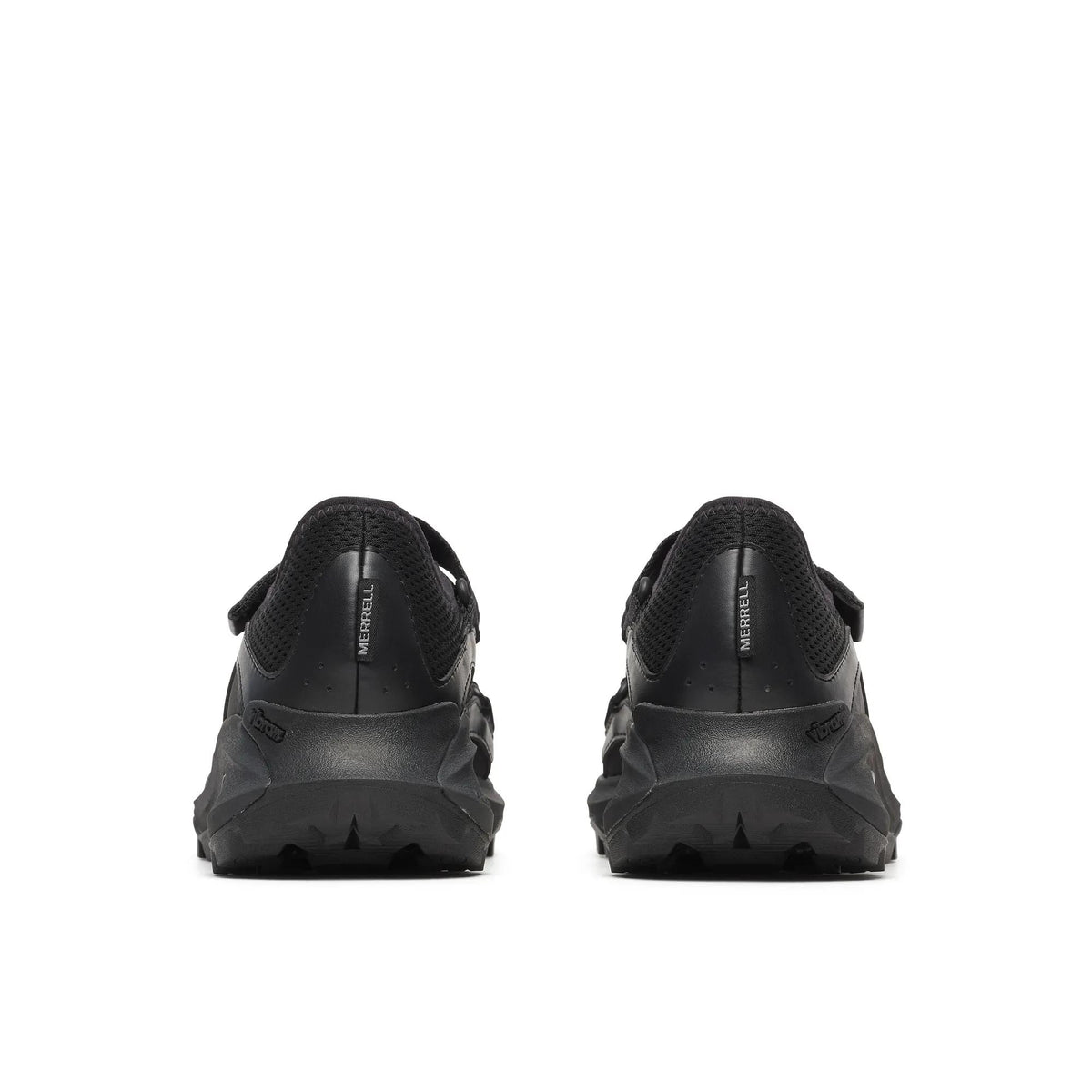 Women's Moab Speed 2 Mary Jane - US 6540