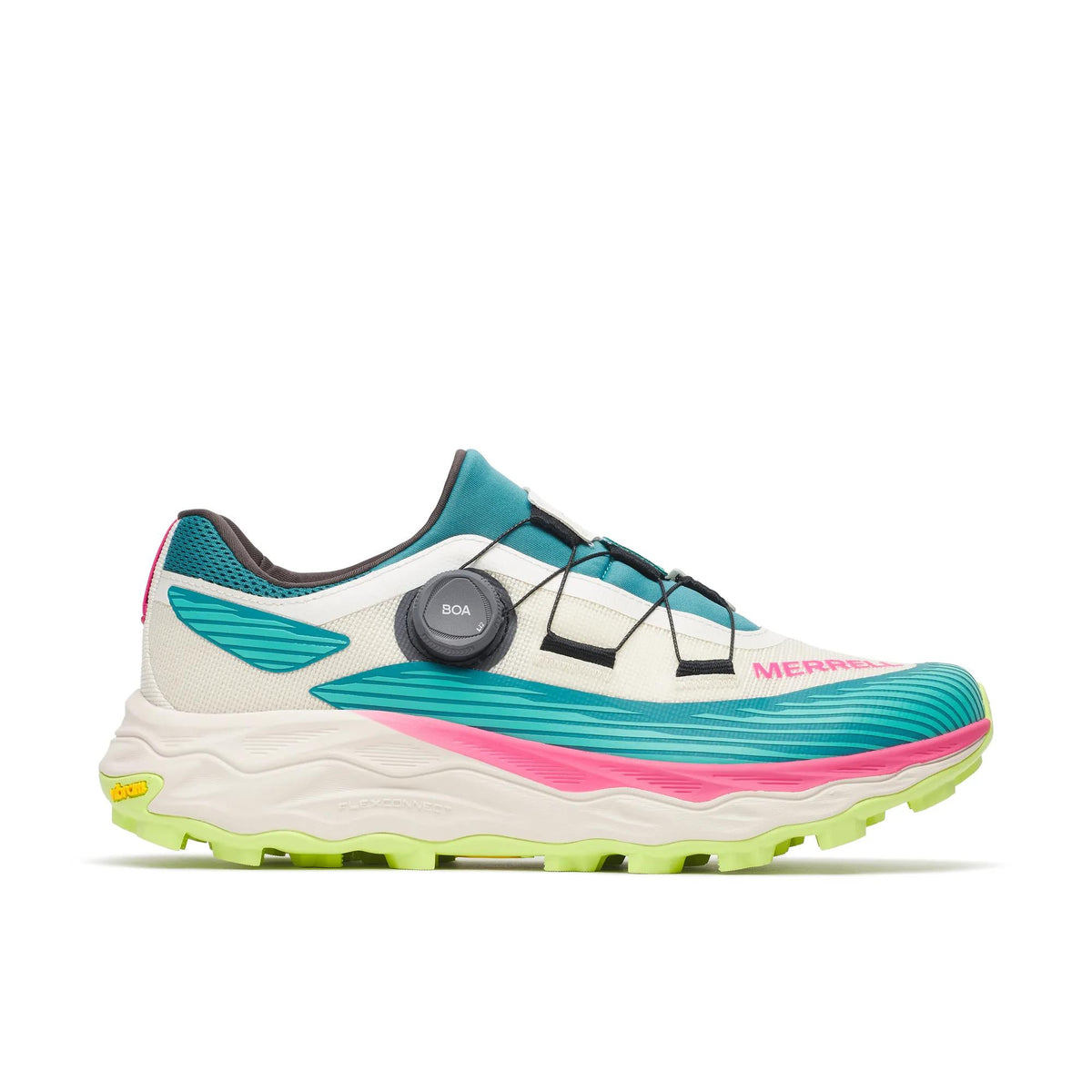 Men's Agility Peak 6 BOA® - US 1328