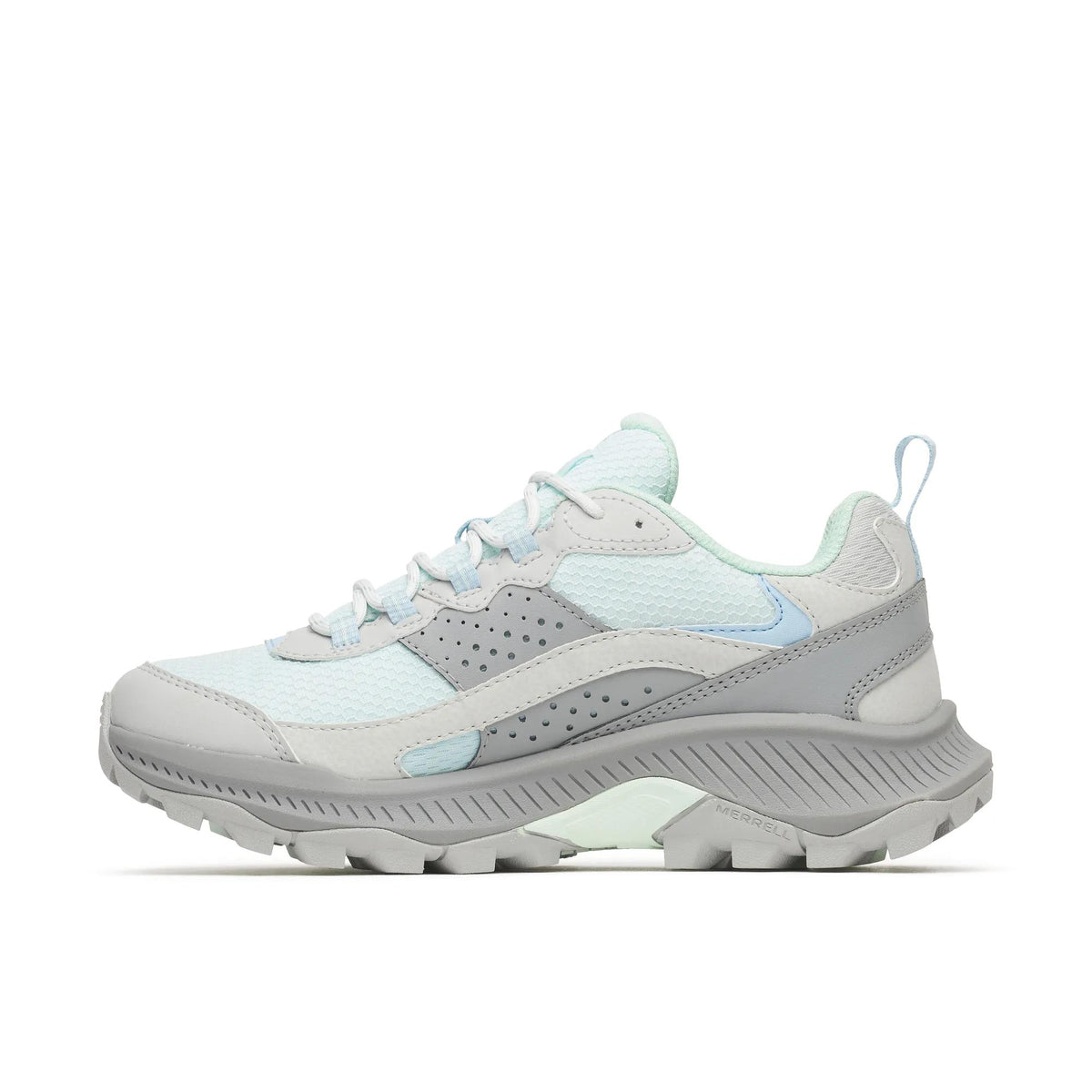 Women's Speed Strike 2 GORE-TEX® - US 5707