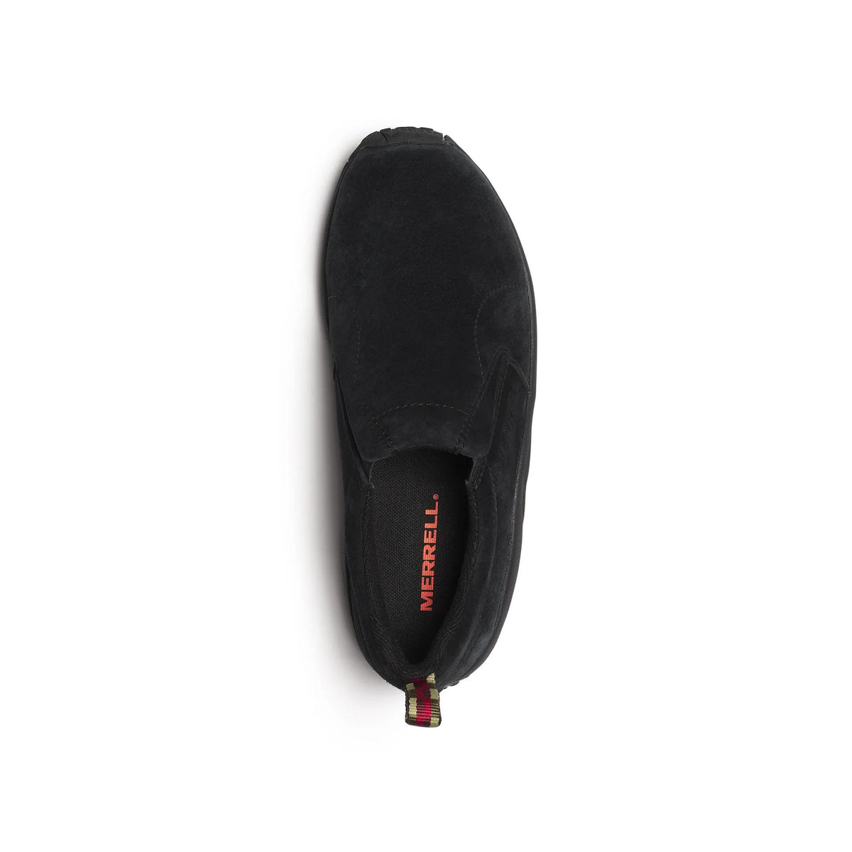 Men's Jungle Moc Wide Width - US 7065