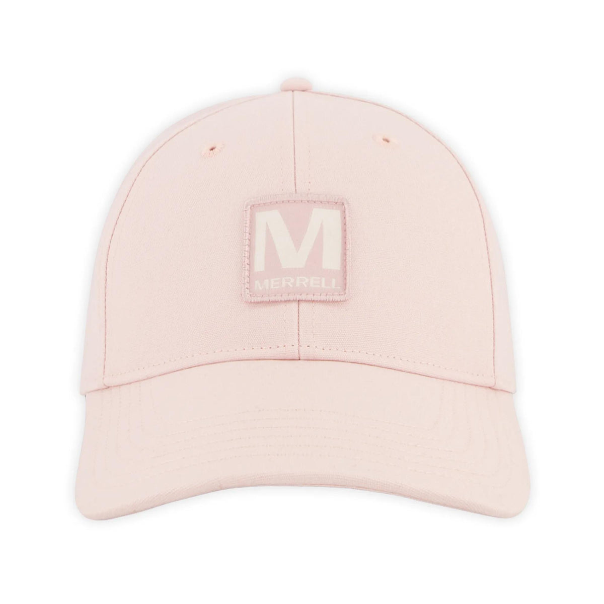 Merrell Patch Cap - US 6418