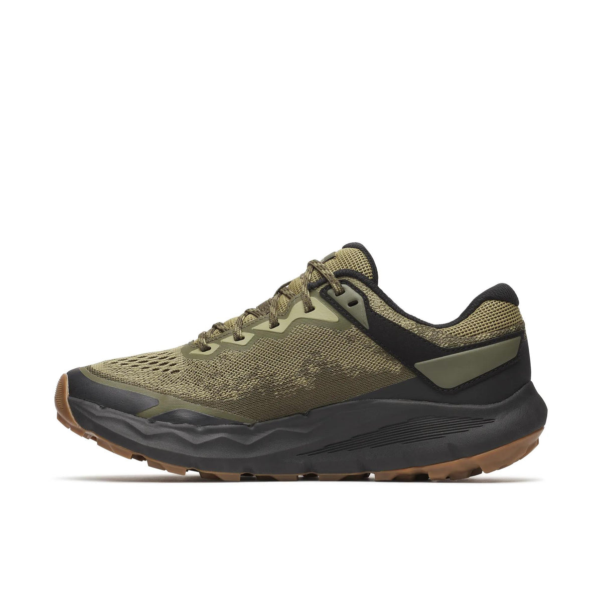 Men's Nova 4 Waterproof - US 5085