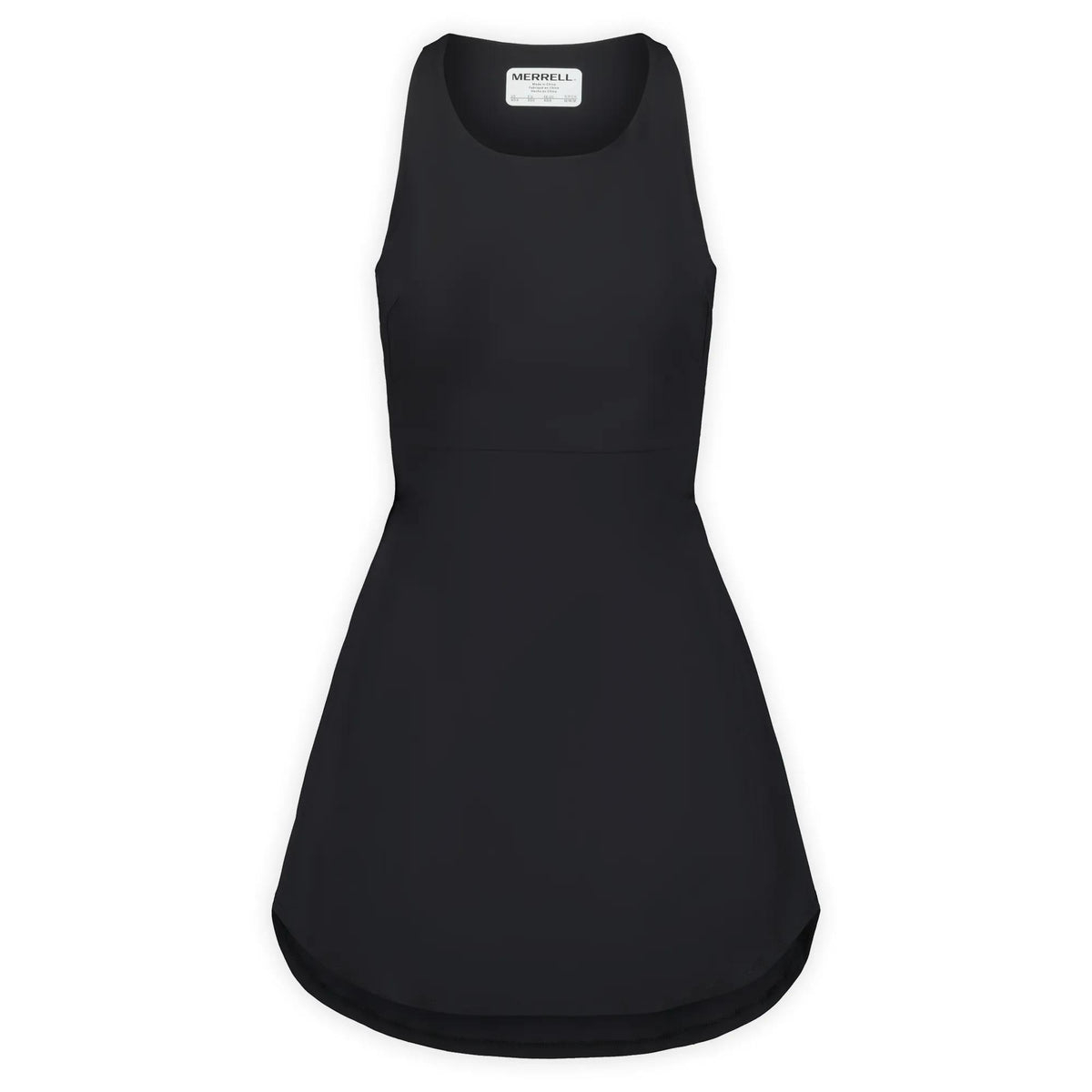Women's Coraz Active Dress - US 7519
