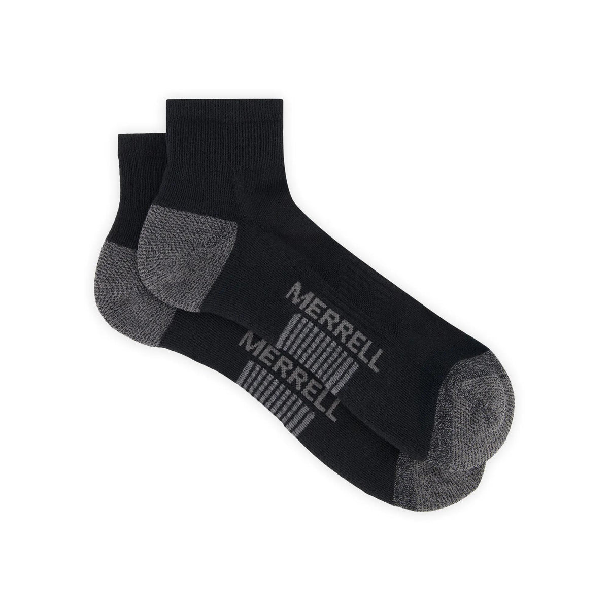 Moab Hiking Ankle Socks - US 1349
